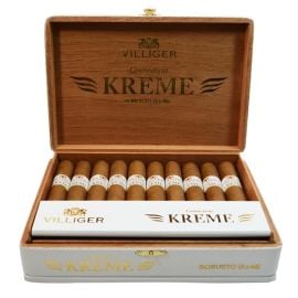 box of 20