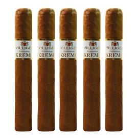 pack of 5