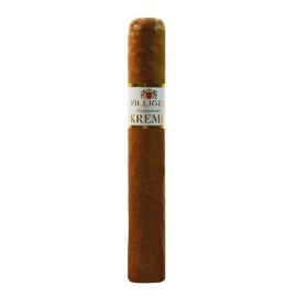 cigar
