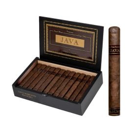 box of 24