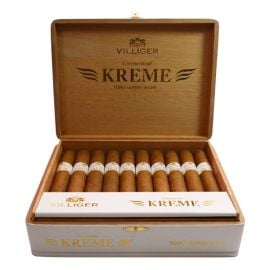 box of 20