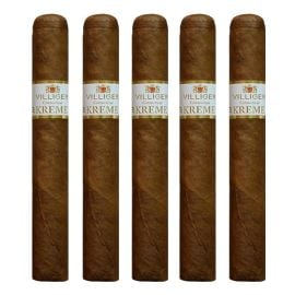 pack of 5