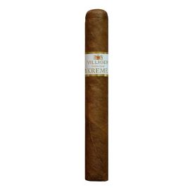 cigar
