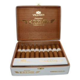 box of 20