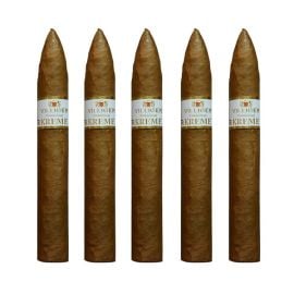 pack of 5