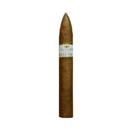 cigar