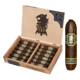 box of 12