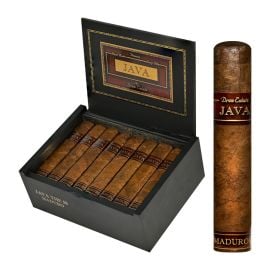 box of 24