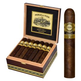 box of 25