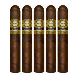 pack of 5