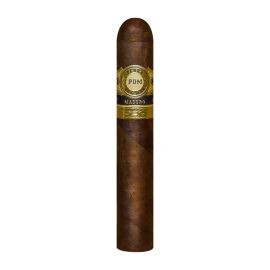 cigar