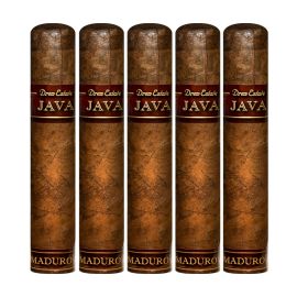 pack of 5