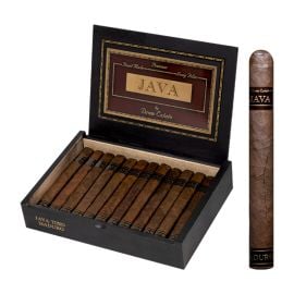 box of 24