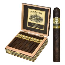 box of 25