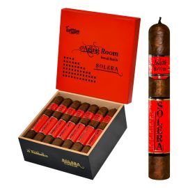 box of 21