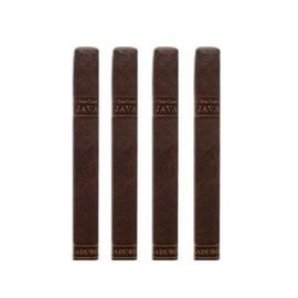 pack of 4