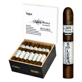 box of 21