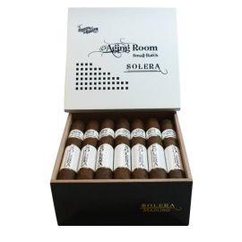 box of 21