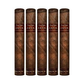 pack of 5