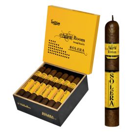 box of 21