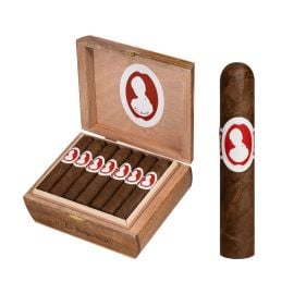 box of 21