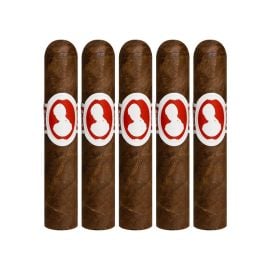 pack of 5