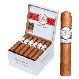 box of 24