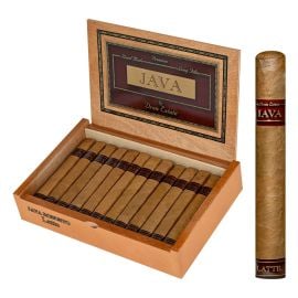 box of 24