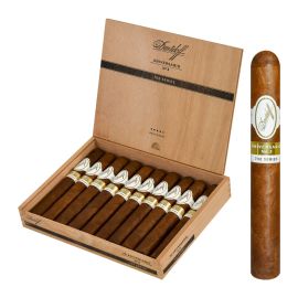 box of 10