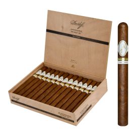 box of 25