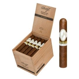 box of 25