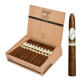 box of 20