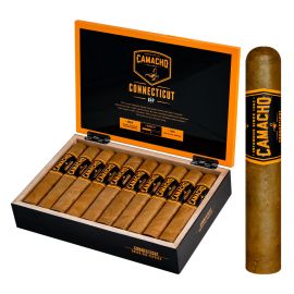 box of 20