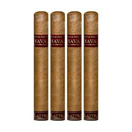 pack of 4
