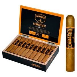 box of 20