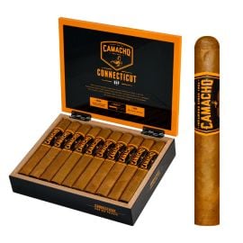 box of 20