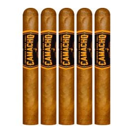 pack of 5