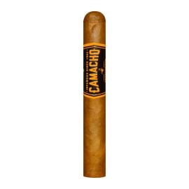 cigar