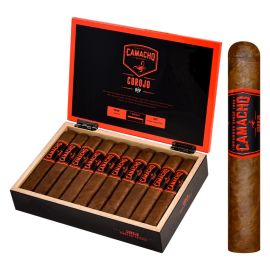 box of 20