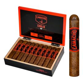 box of 20