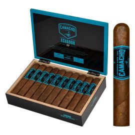 box of 20