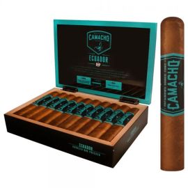box of 20