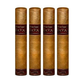 pack of 4