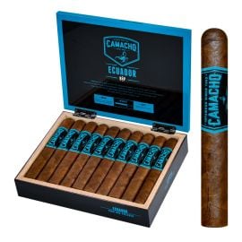 box of 20