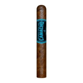 cigar