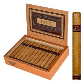 box of 24