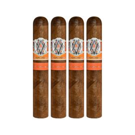 pack of 4