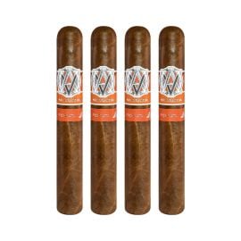 pack of 4