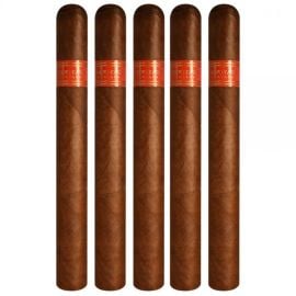 pack of 5