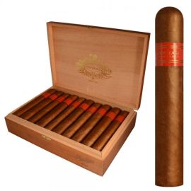 box of 20